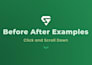 design powerpoint presentation and investor pitch deck